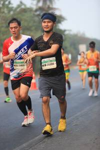 BIB: 21453, 26889
                            <button type="button" onclick="openModal(9174038)" class="btn btn-primary btn-sm float-right btn-popup" data-toggle="modal" data-target=".modal-high-quality">
                        <i class="fas fa-shopping-cart"></i> Add to Cart
                    </button>
                                            <button type="button" onclick="isThisMe(9174038, true)" class="btn btn-success btn-sm float-right btn-popup btn-isme hidden" data-toggle="tooltip" data-placement="bottom" title="นี่คือรูปของคุณใช่ไหม คลิกที่นี่เพื่อเอาเข้าอัลบั้ม">
                        <i class="fas fa-plus"></i> Add to album
                    </button>
                    <button type="button" onclick="isThisMe(9174038, false)" class="btn btn-warning btn-sm float-right btn-popup btn-isnotme hidden">
                        <i class="fas fa-ban"></i> Remove from album
                    </button>